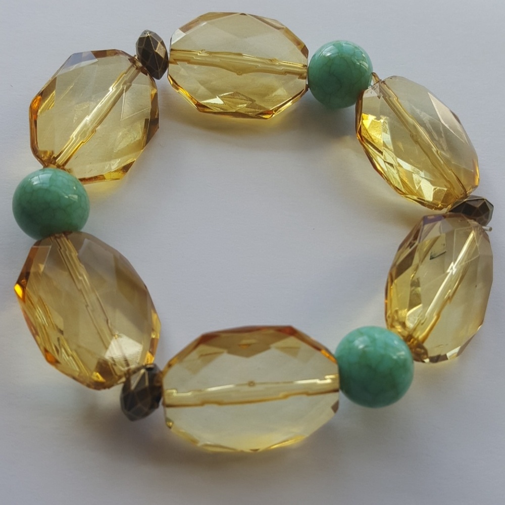 Women's bracelet - Picture 3 of 3